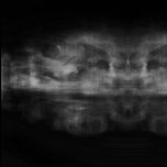 Smoke Art thumbnail 1