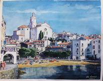 Cadaqués