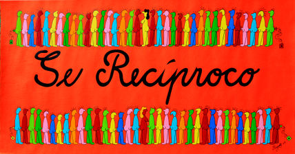 Se reciproco
