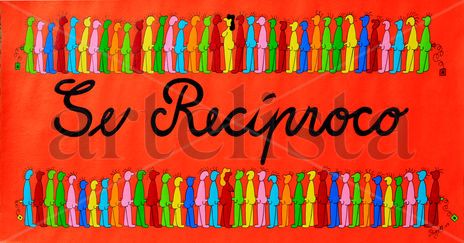 Se reciproco