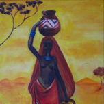 AFRICA thumbnail 1