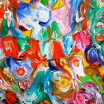 Explosión de color thumbnail 1