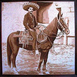 pintura thumbnail 2