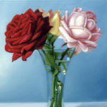 Flores thumbnail 2