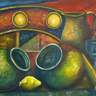 artwork