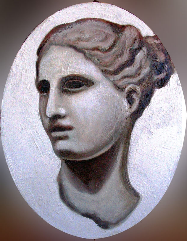 venus