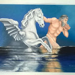 mirtaudo 2013 thumbnail 1