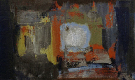 Caminos secundarios 1994