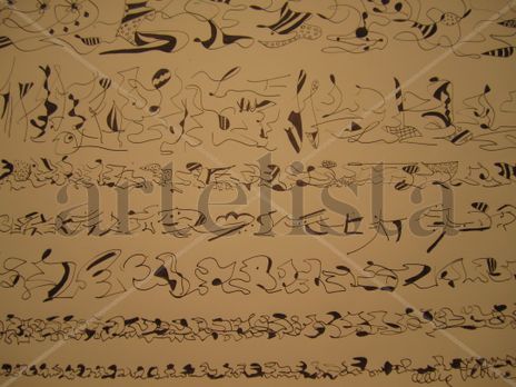 Astrratto