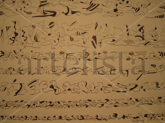Astrratto
