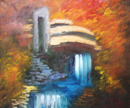 Fallingwater