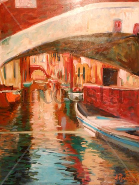 Un raggio di sole