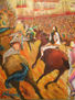 Palio de Siena