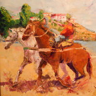 obra