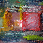 Caminos secundarios 1994 thumbnail 2