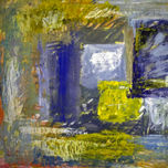 Caminos secundarios 1994 thumbnail 1