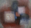 Caminos secundarios/1994/Comp.7