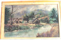 paisaje