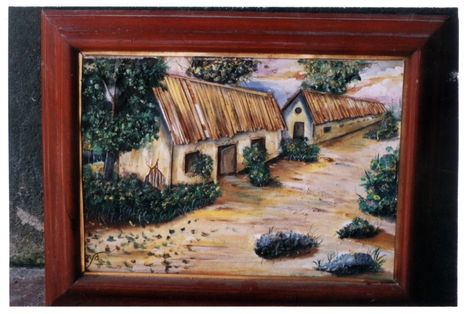 Paisaje