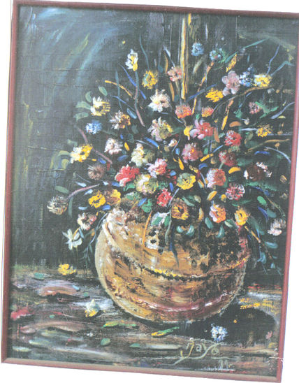 Florero2