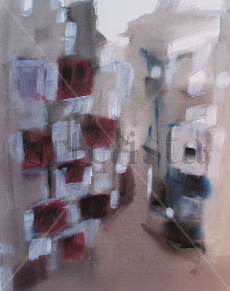 Ciudad1