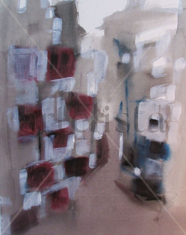 ciudad1