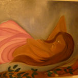 ARTE HAITIANO thumbnail 1
