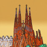 barcelona thumbnail 1