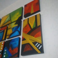 obra