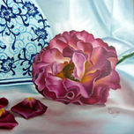 Floral thumbnail 1