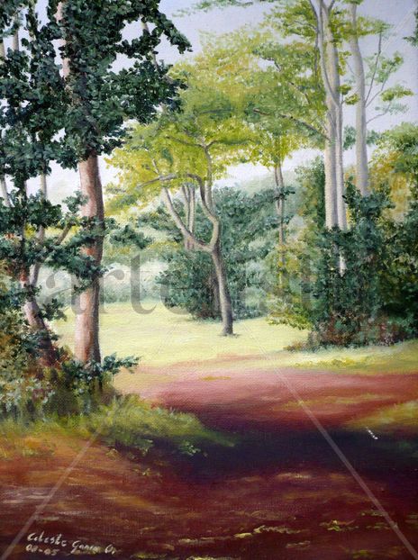 Naturaleza