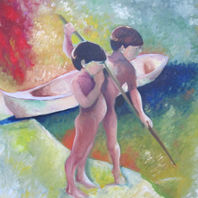 artwork