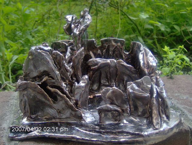 escultura1 