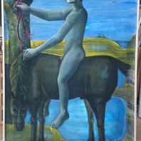 artwork