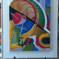 artwork