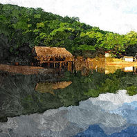 obra