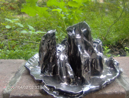 Escultura4