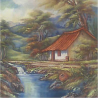 obra
