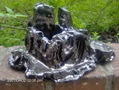 escultura6