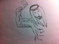 United Arabs Emirates Power.