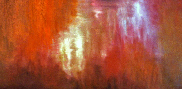 Reflexiones/ 1997/ comp. 1