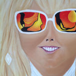 RETRATOS thumbnail 2