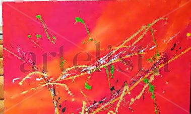 Abstractos
