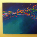 Abstractos thumbnail 2
