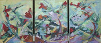 Río de Flores