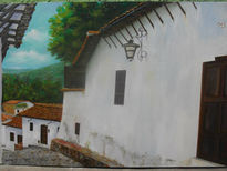 La Casona 2