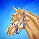 Animales thumbnail 1