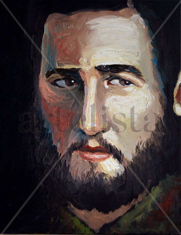 Fidel