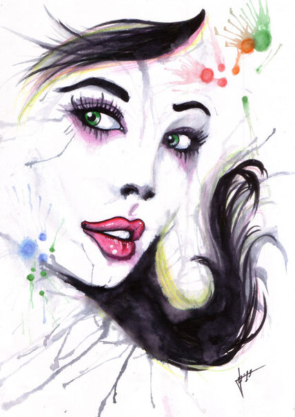 Alice