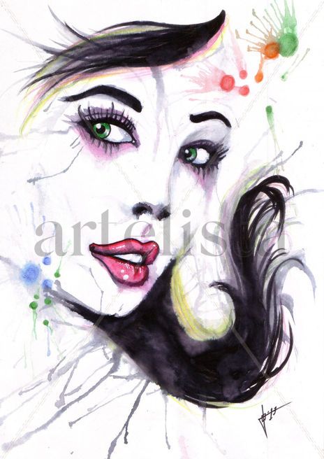 Alice